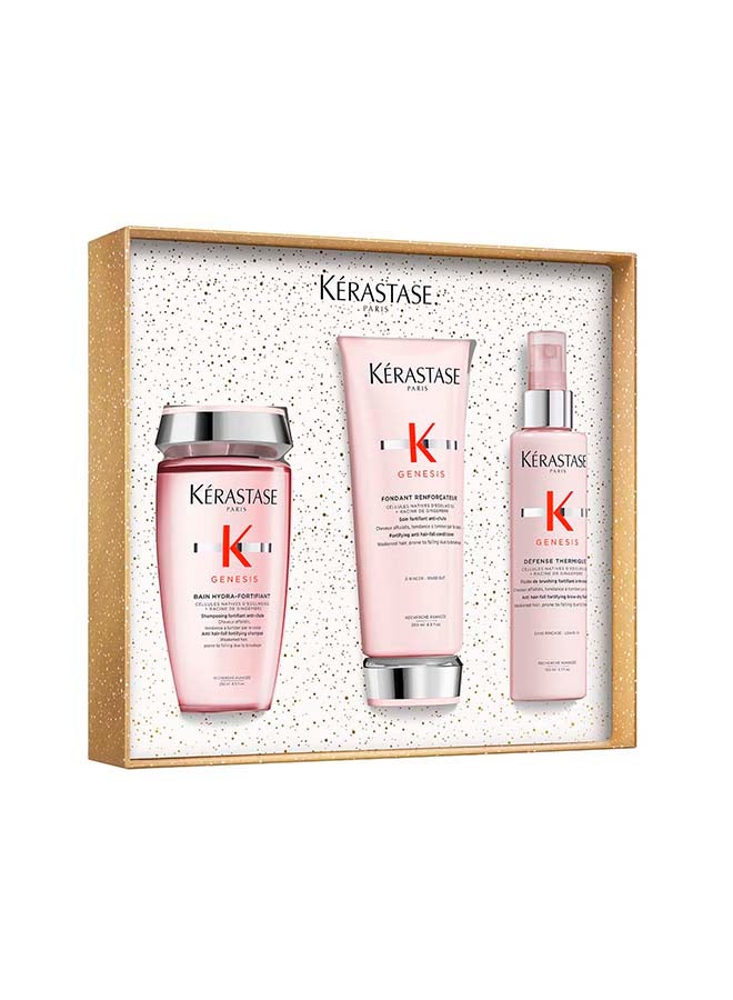 Genesis Fondant Ramadan Gift Set - view 3